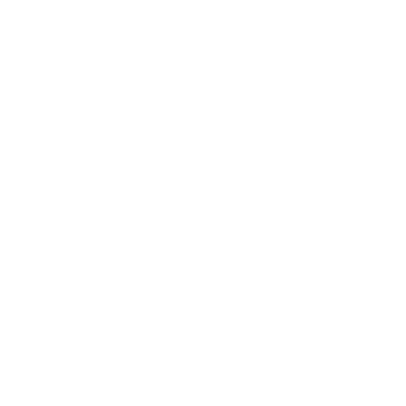 Rodeo Life Coffee Digital Gift Card