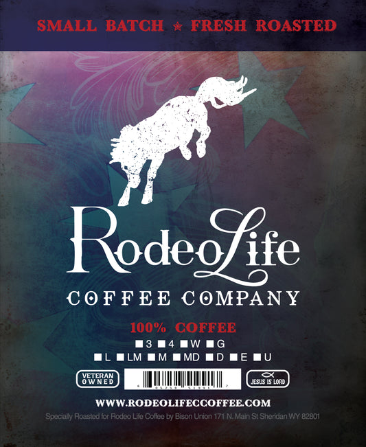 Heart and Soul Collection