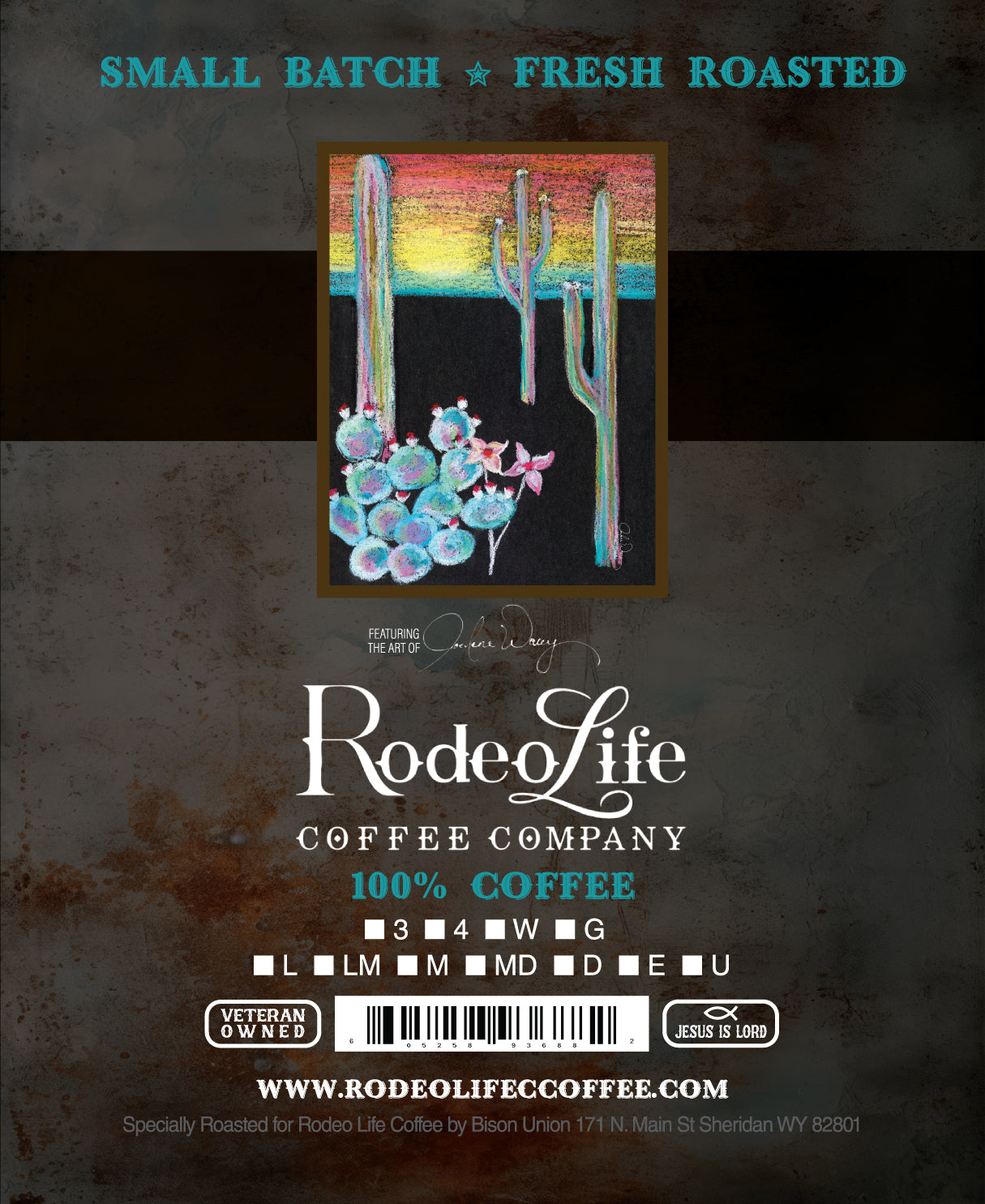 Trial Size Collection