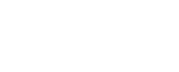 Rodeo Life Coffee