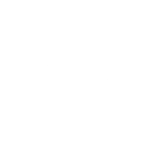 Rodeo Life Coffee Digital Gift Card