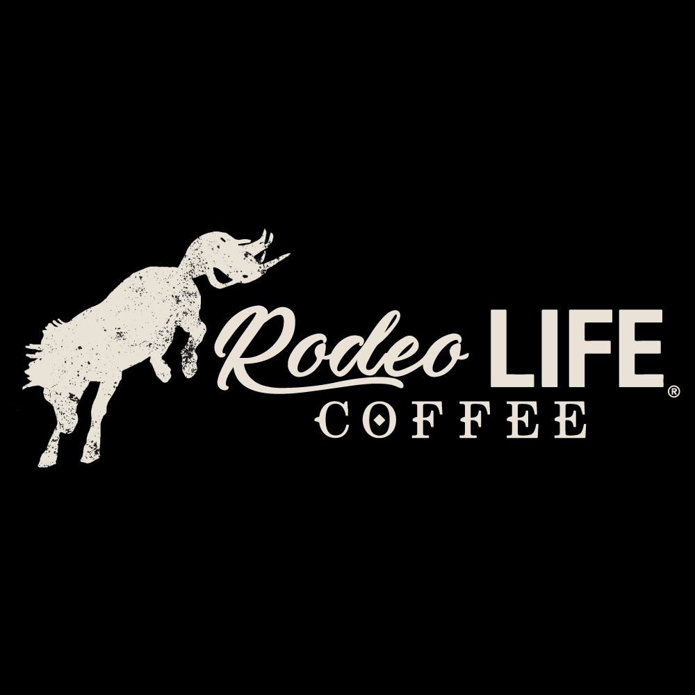 Rodeo Life Coffee - The Heart and Soul of the Western Way of Life