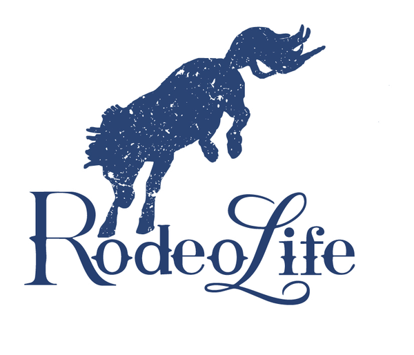 Rodeo Life Coffee