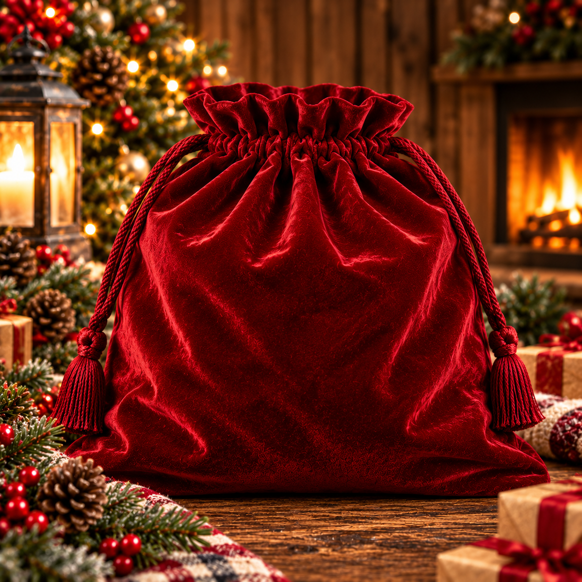 Christmas  Gift Bundle 5