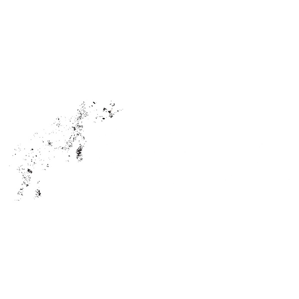 Rodeo Life Coffee